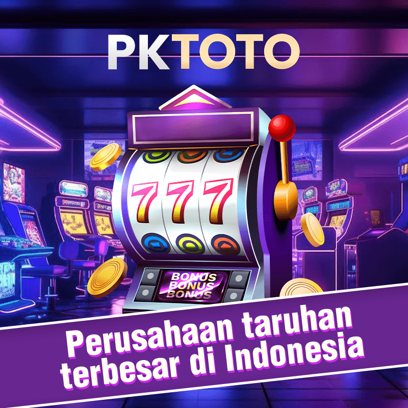 Jangkar-Group-Penipu  Login Agen Togel Terpercaya Dan Live Casino IDN