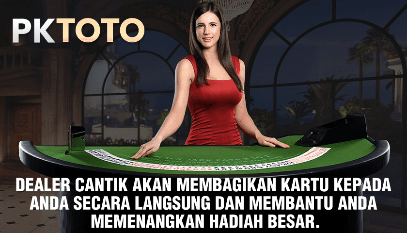 Grafik-Sdy  Situs Slot Deposit Dana Agen Bo Slot