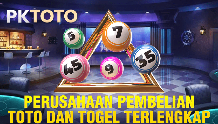 Dolarslot-Login  dmin Slot dengan Layanan Obat