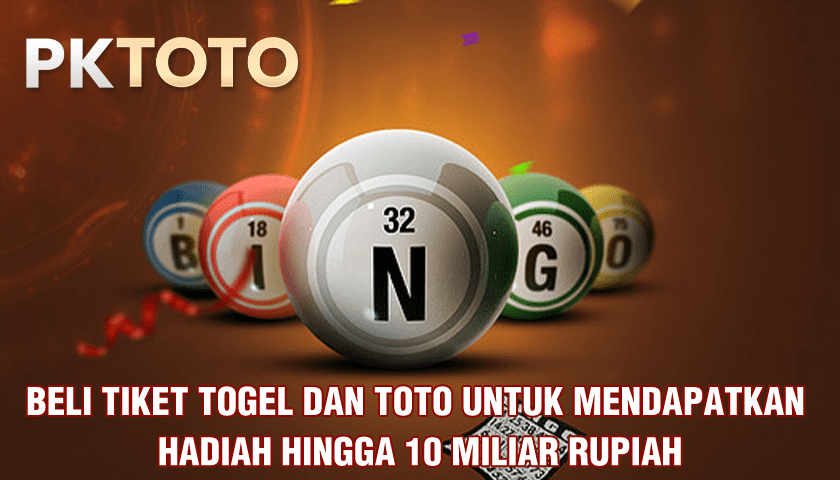 Pusat777  Situs Slot Deposit Dana Agen Bo Slot