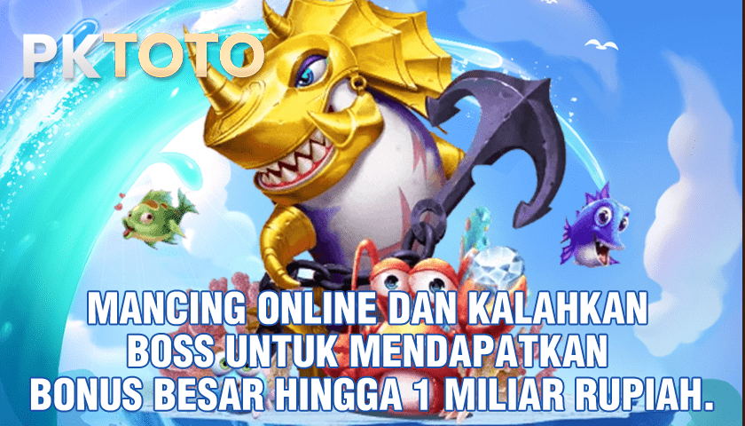 Tajir777-Slot  Situs Judi Online Terlengkap Pasti Cuan Hanya Disini!