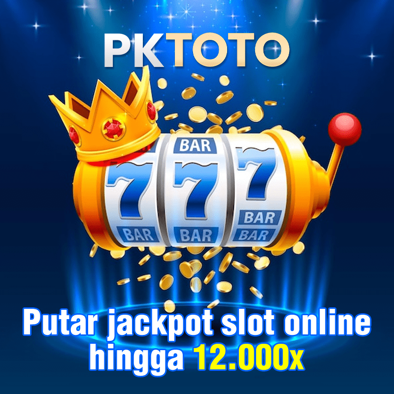 Humas-Togel  Situs Slot88 Online Slot Gacor Deposit Pulsa