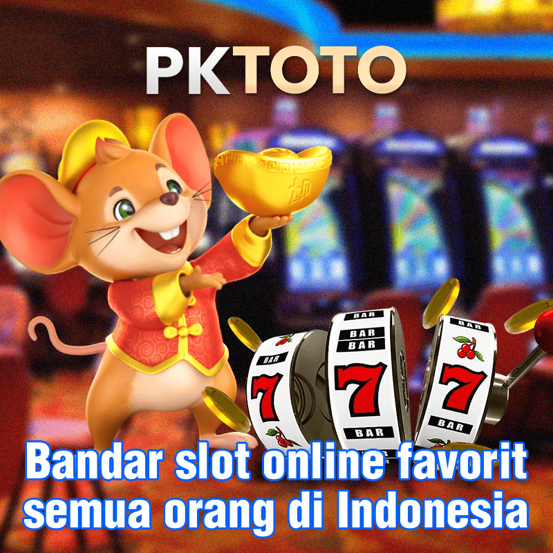 Pengertian-Informatika  Daftar Games Online Bocor Ratusan Juta