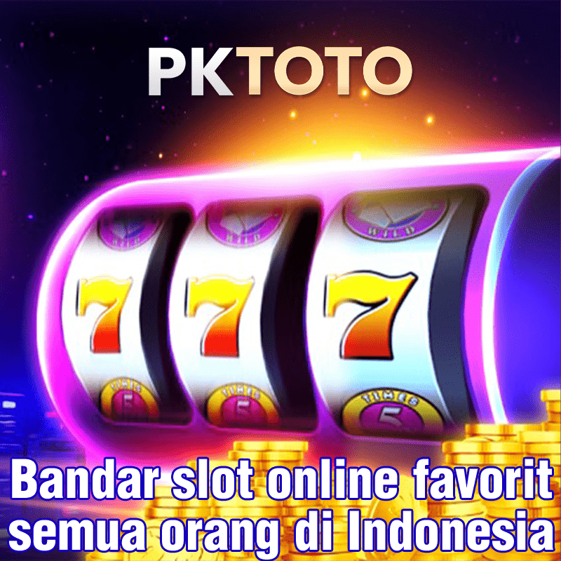 Bar88-Slot  LOGIN & DAFTAR | LINK ALTERNATIF KAKI4D