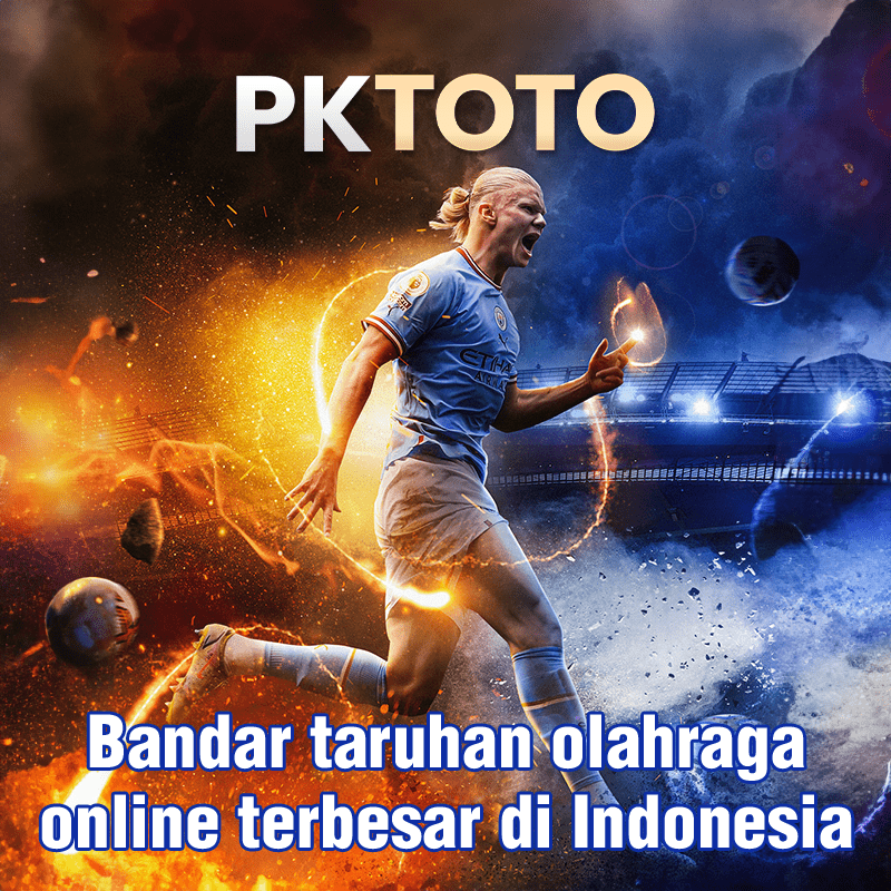 Lapangan-Sepak-Bola-Beserta-Ukurannya  Daftar Situs Judi Slot Online Gacor Juga Slot88 Maxwin