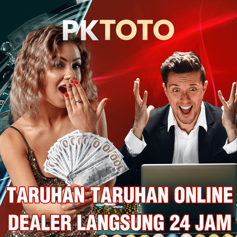 Ajangslot  Raih Kemenangan Besar Di Event Scatter Terbaru!