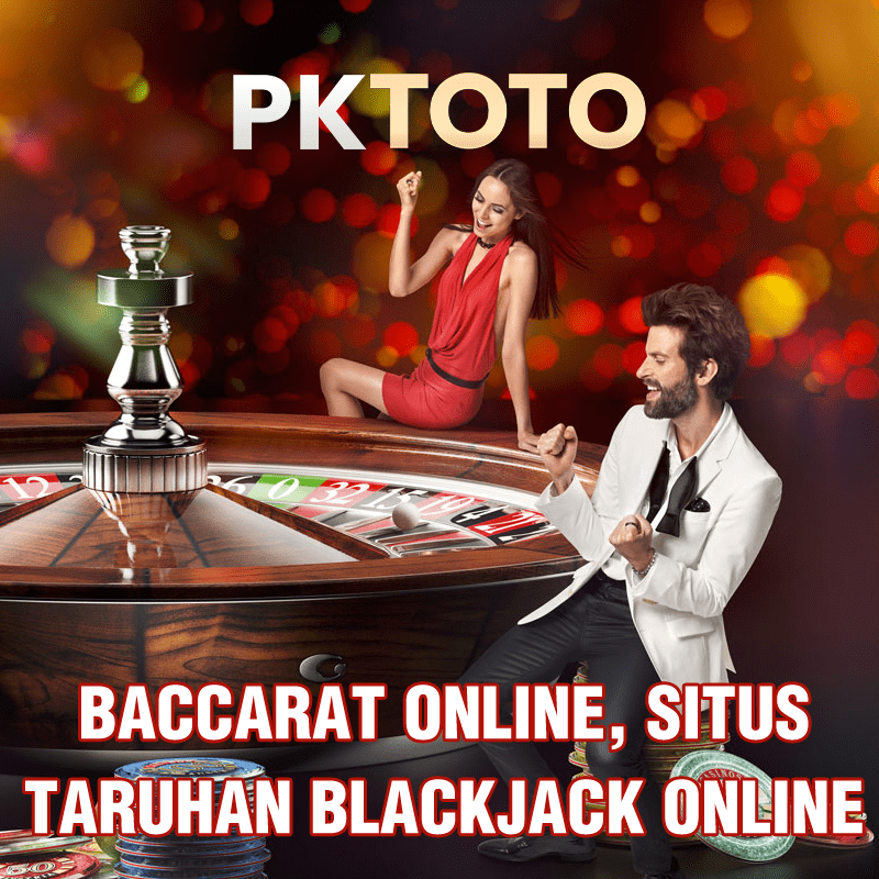 Shio88-Login  Agen Togel Online & Slot Online Terpercaya