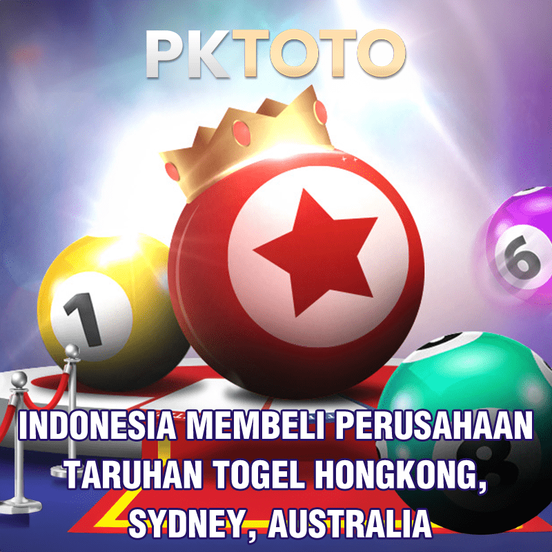 Situs-Asia-Slot  Situs Daftar IDN Poker Online Terpercaya