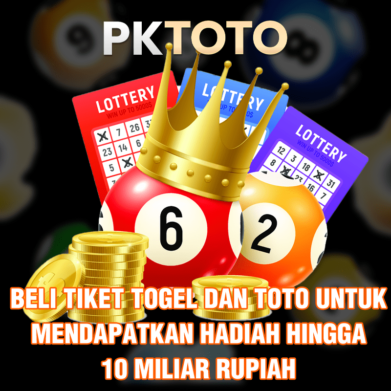 Log-In-Snpmb  Daftar Login Situs Toto Hadiah 4D Terbesar