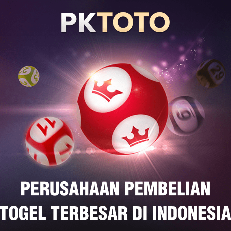 Sobat4d  Akurat Togel Online 99% Jitu - USAHA PREDIKSI