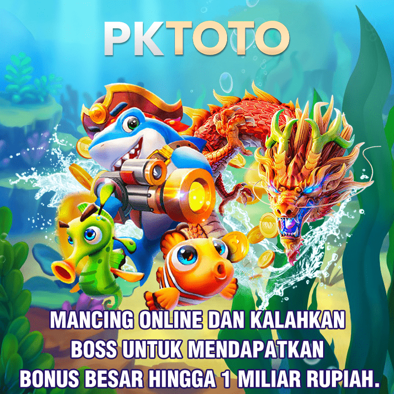 Beli-Kartu-By.u-Terdekat  Situs Slot Deposit Dana Agen Bo Slot