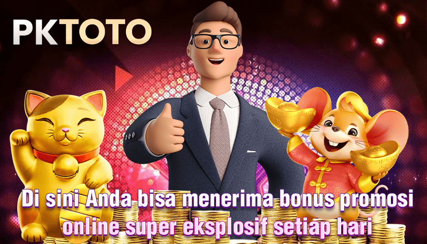 Data-Keluaran-Toto-Macau-4d-2023  SITUS TOTO SLOT LINK ALTERNATIF TOTO TOGEL RESMI