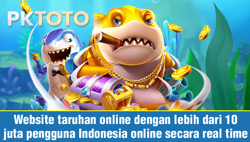 Tanggal-10-Oktober-Memperingati-Hari-Apa  Situs Slot Online Terbaik dan Terpercaya