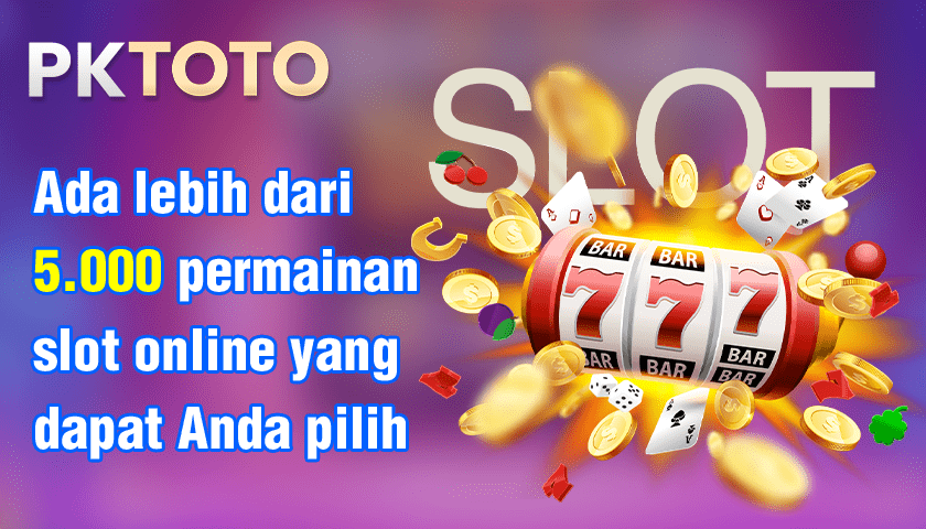 Slot-Toto-Gacor-Hari-Ini  Game Terbaik dengan Performa Yang Terpercaya