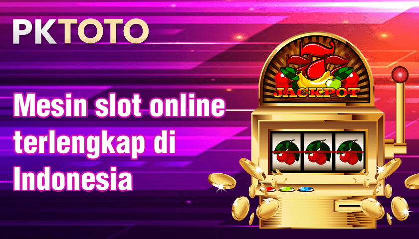 Samurai-69-Login  Link Agen Bo Slot Gacor Online Terkini 2024