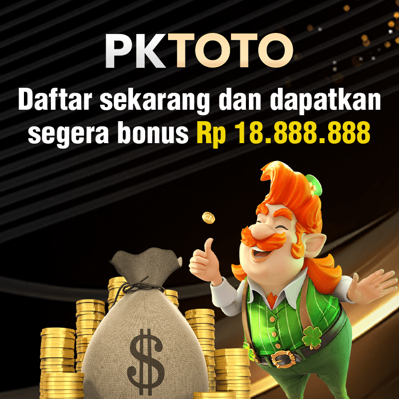 Peta-Letak-Astronomis-Indonesia  Situs Judi Slot Online Terpercaya