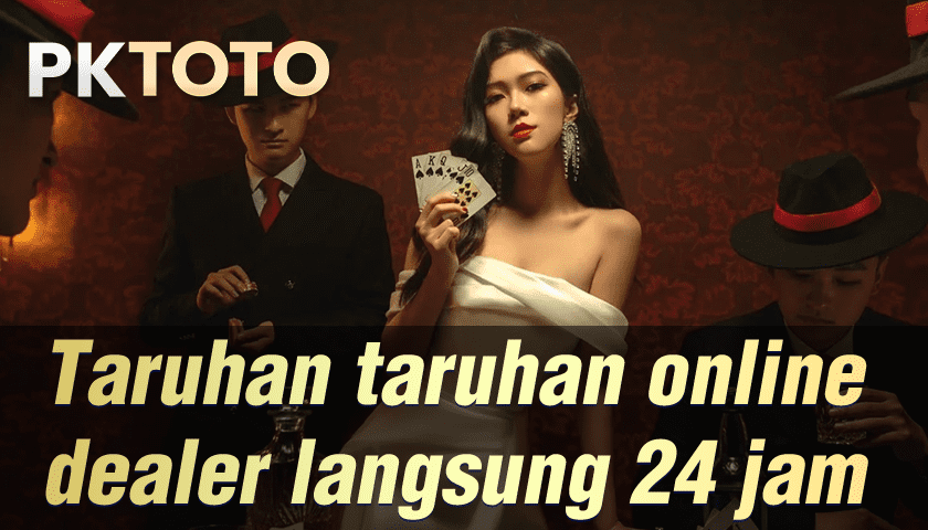 Suneo4d  Link Agen Bo Slot Gacor Online Terkini 2024