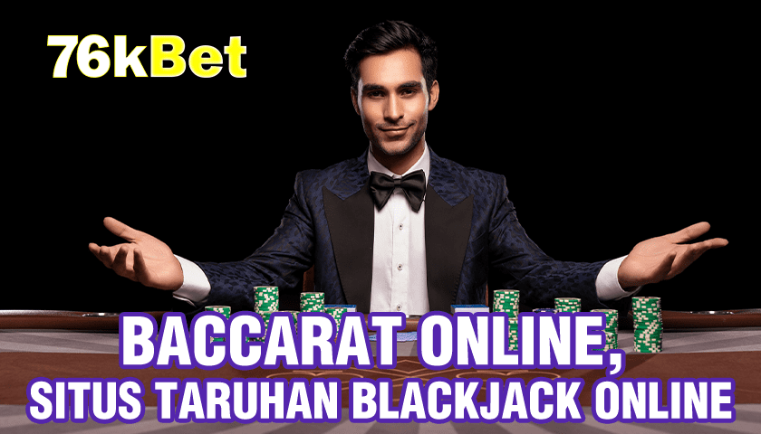 Win-Jitu-Login  dmin Slot dengan Layanan Obat