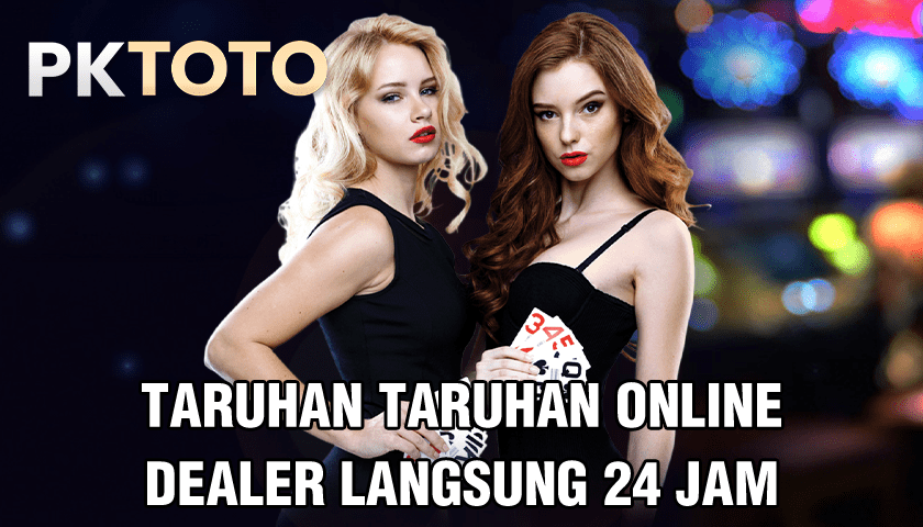 Olxtoto  BANDAR TOGEL - SITUS TOGEL - AGEN TOGEL ONLINE - LIVE CASINO