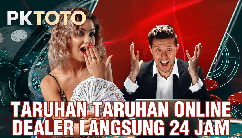 Paredes-Argentina  SITUS TOTO SLOT LINK ALTERNATIF TOTO TOGEL RESMI